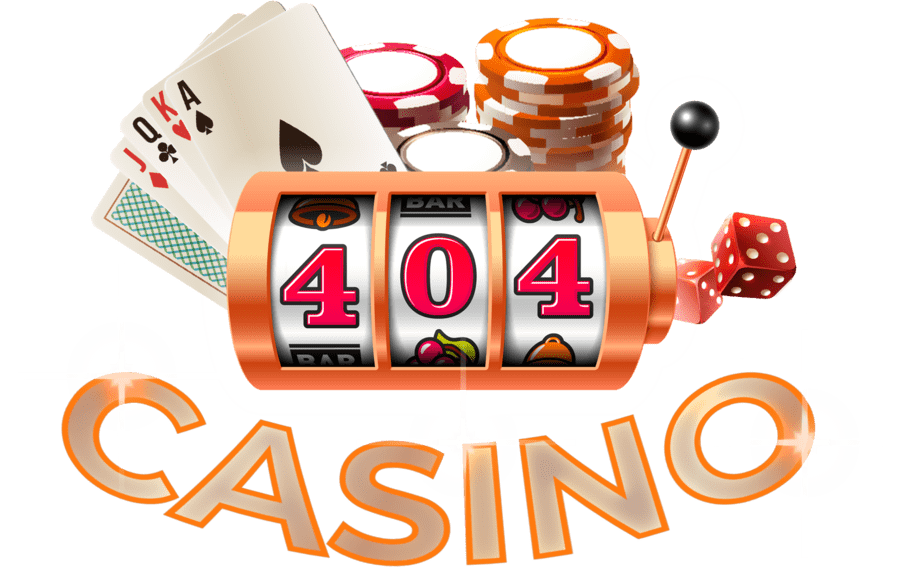 What are the Best Online Pokies 2023