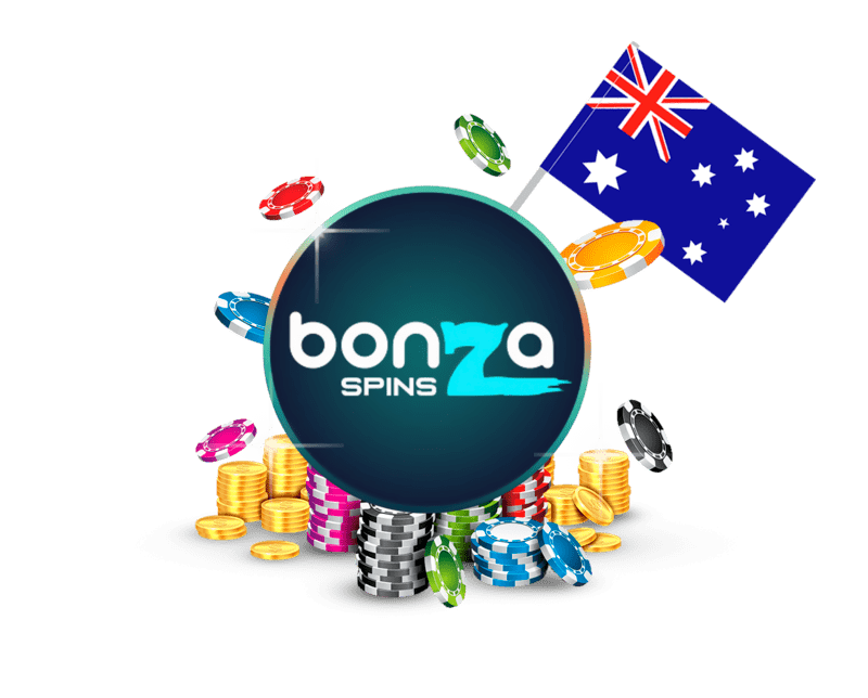 Best Payout Online Casino Australia 2023 2023