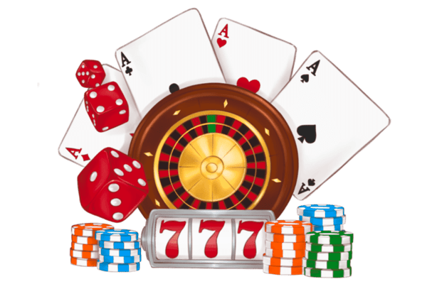 How To Choose Online Casino 2023
