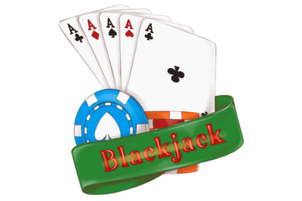How To Play Casino Blackjack Step-By-Step 2023